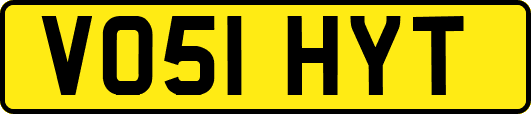VO51HYT