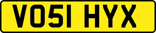 VO51HYX