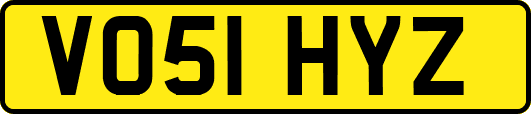 VO51HYZ