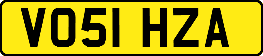 VO51HZA