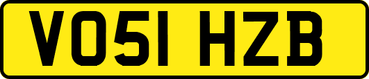 VO51HZB