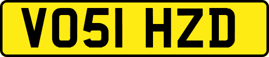 VO51HZD