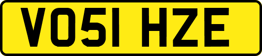 VO51HZE