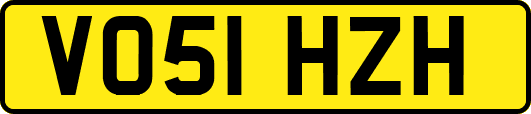 VO51HZH