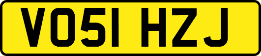 VO51HZJ