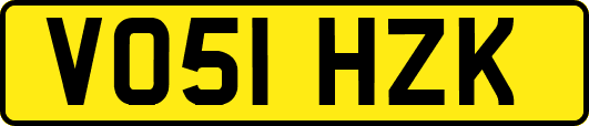VO51HZK