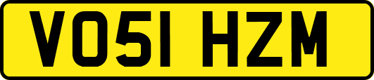 VO51HZM