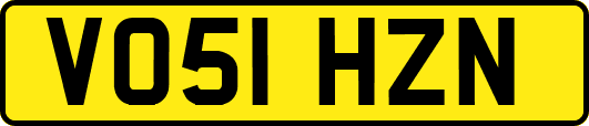 VO51HZN
