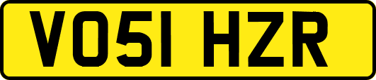 VO51HZR