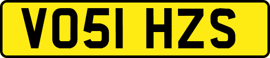 VO51HZS