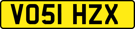 VO51HZX