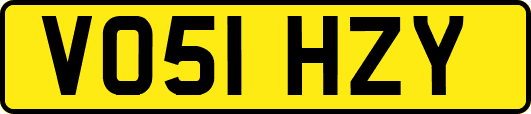 VO51HZY