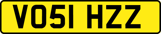 VO51HZZ