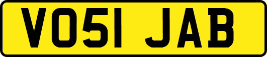 VO51JAB