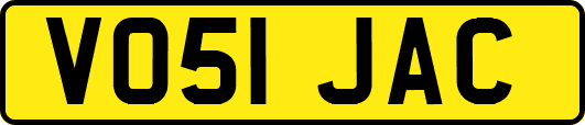 VO51JAC