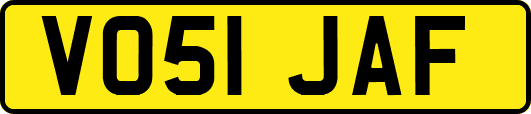 VO51JAF