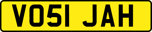 VO51JAH