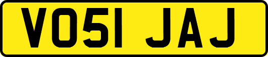 VO51JAJ
