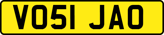 VO51JAO