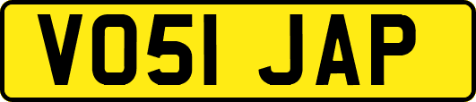 VO51JAP