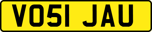 VO51JAU