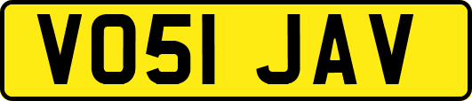 VO51JAV