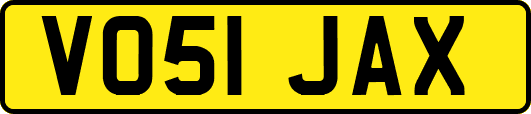 VO51JAX