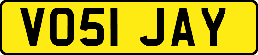 VO51JAY