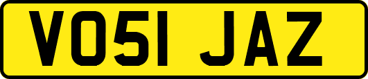 VO51JAZ