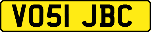 VO51JBC