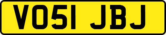 VO51JBJ