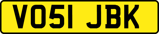 VO51JBK
