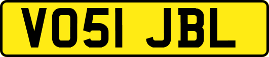 VO51JBL