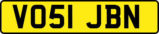 VO51JBN