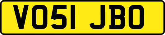 VO51JBO