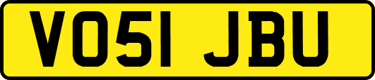 VO51JBU