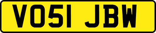 VO51JBW