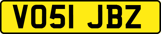 VO51JBZ
