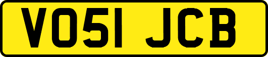 VO51JCB