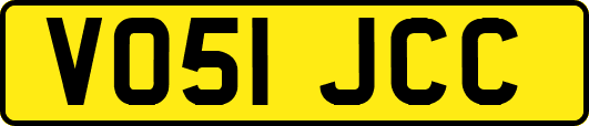 VO51JCC