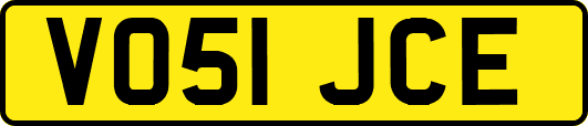 VO51JCE
