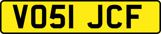 VO51JCF