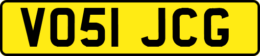VO51JCG