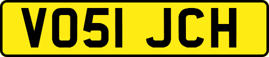 VO51JCH