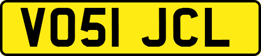 VO51JCL