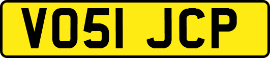 VO51JCP