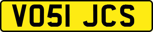 VO51JCS