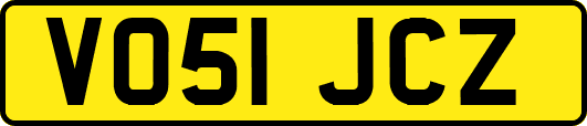 VO51JCZ