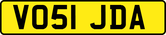 VO51JDA