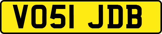 VO51JDB